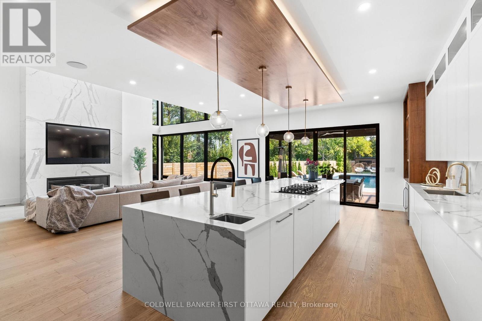 1124 Normandy Crescent, Ottawa, Ontario  K2E 5A4 - Photo 16 - X12761080