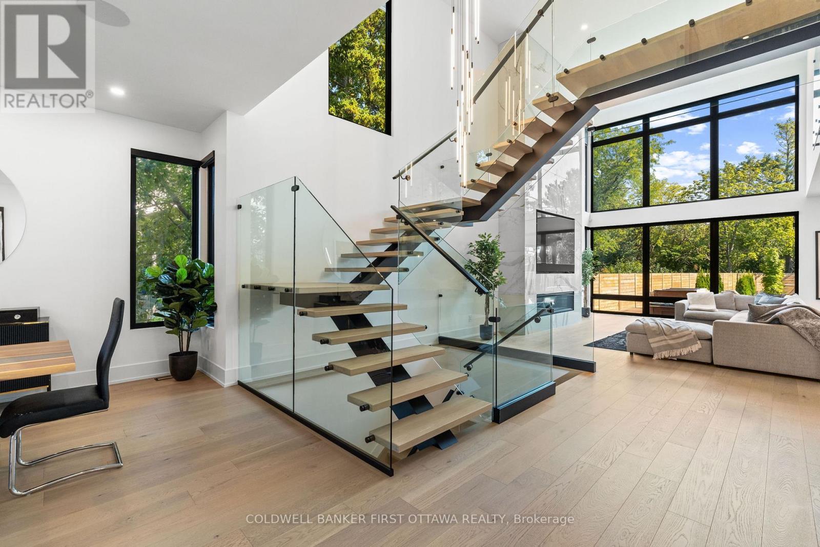 1124 Normandy Crescent, Ottawa, Ontario  K2E 5A4 - Photo 20 - X12761080