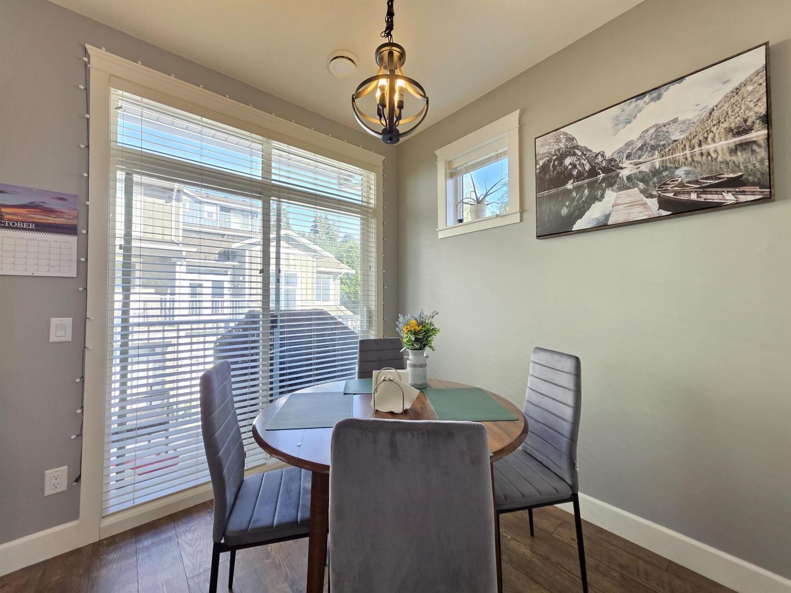 9 32921 14 Avenue, Mission, British Columbia  V2V 0E9 - Photo 11 - R3063454