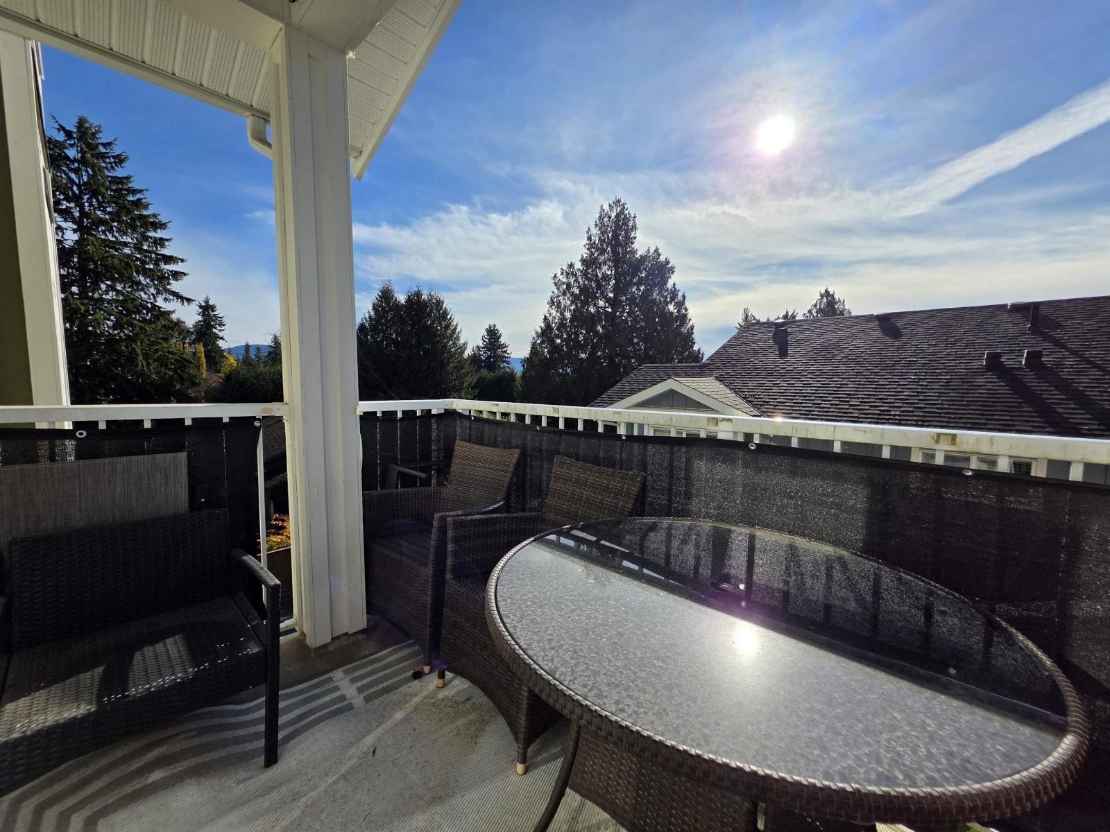 9 32921 14 Avenue, Mission, British Columbia  V2V 0E9 - Photo 17 - R3063454