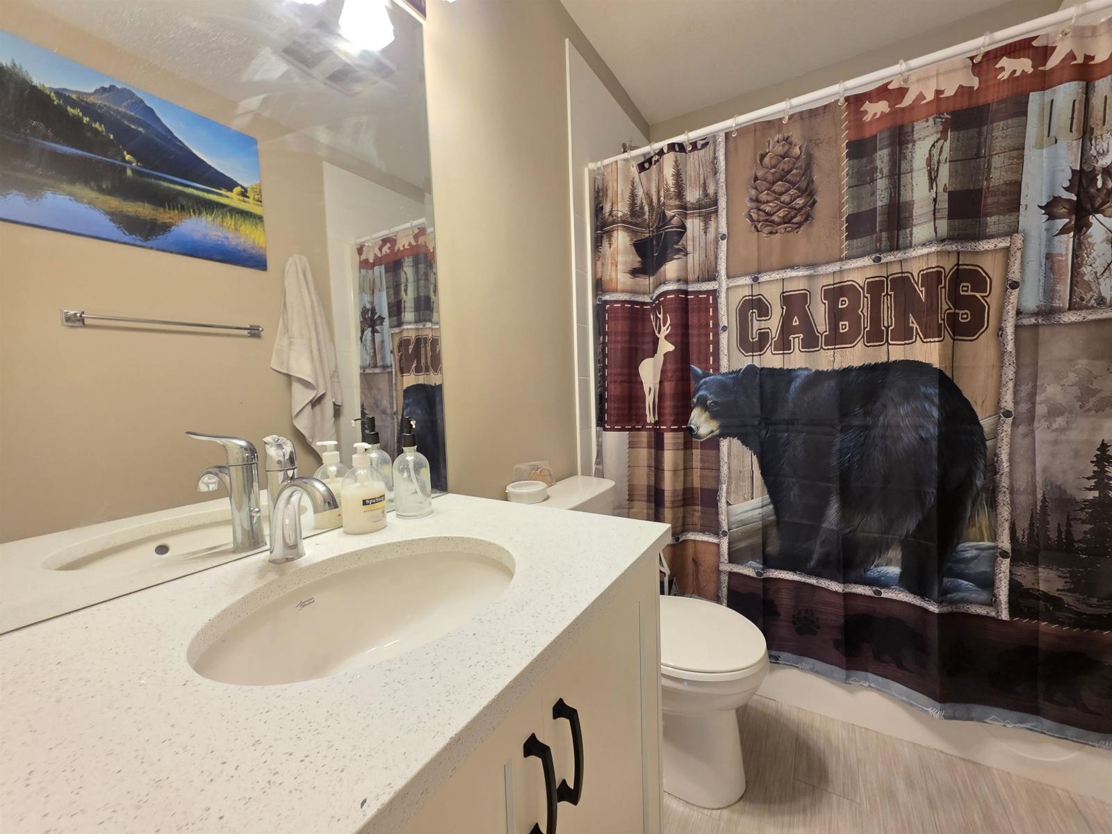 9 32921 14 Avenue, Mission, British Columbia  V2V 0E9 - Photo 22 - R3063454