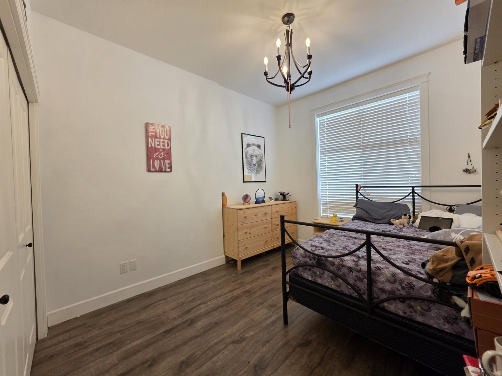 9 32921 14 Avenue, Mission, British Columbia  V2V 0E9 - Photo 24 - R3063454