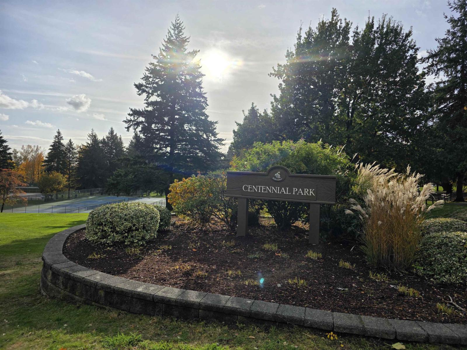 9 32921 14 Avenue, Mission, British Columbia  V2V 0E9 - Photo 40 - R3063454