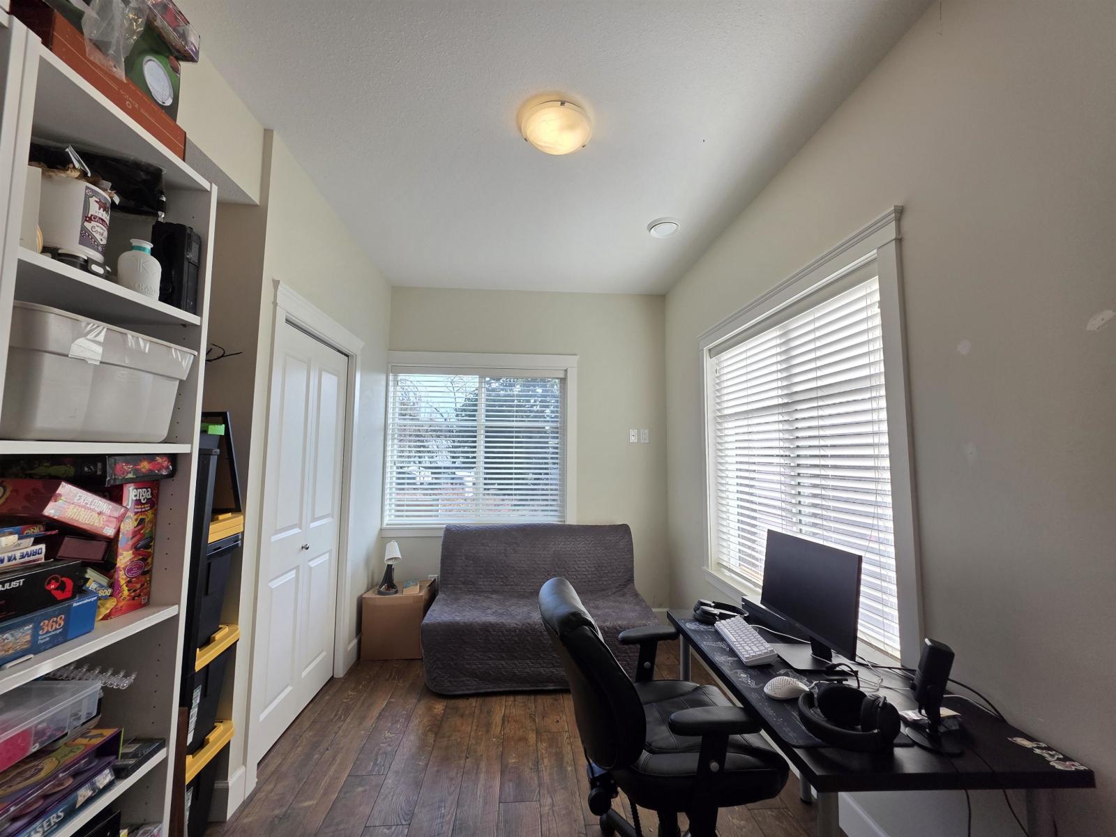 9 32921 14 Avenue, Mission, British Columbia  V2V 0E9 - Photo 34 - R3063454