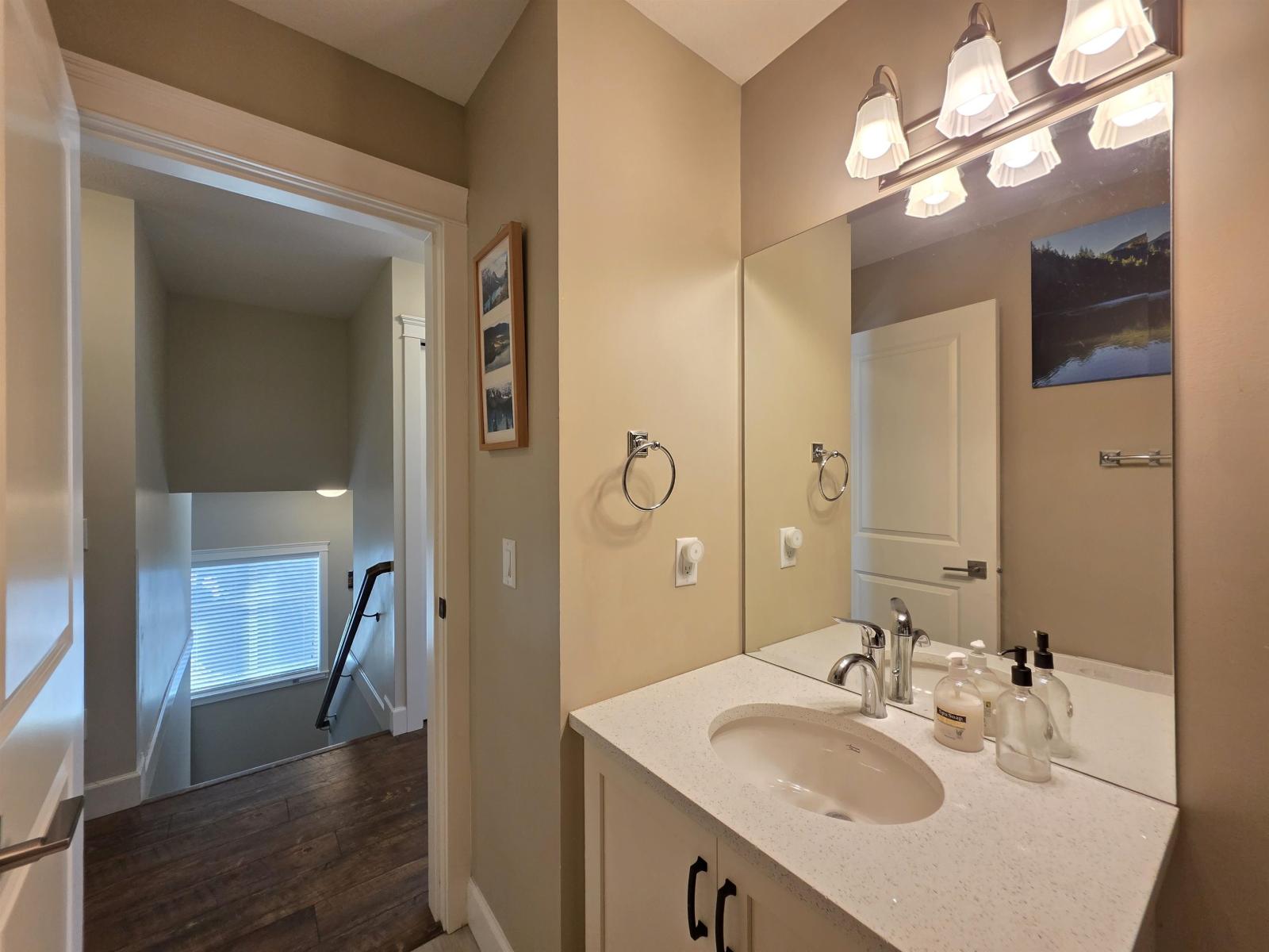 9 32921 14 Avenue, Mission, British Columbia  V2V 0E9 - Photo 23 - R3063454