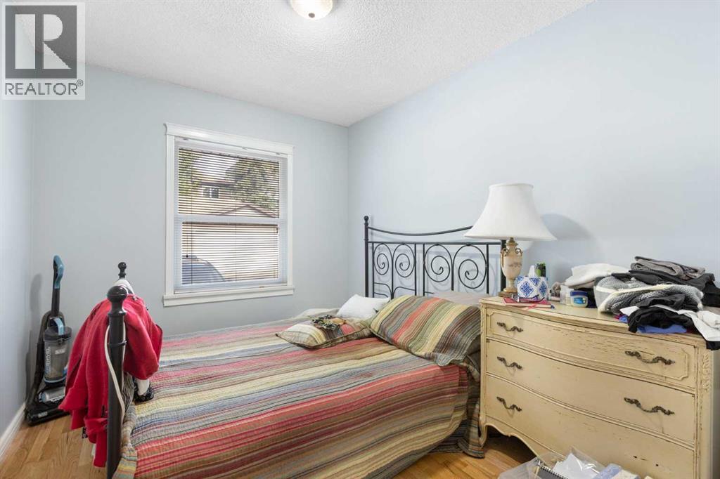 1826 34 Avenue Sw, Calgary, Alberta  T2T 2B8 - Photo 21 - A2263094