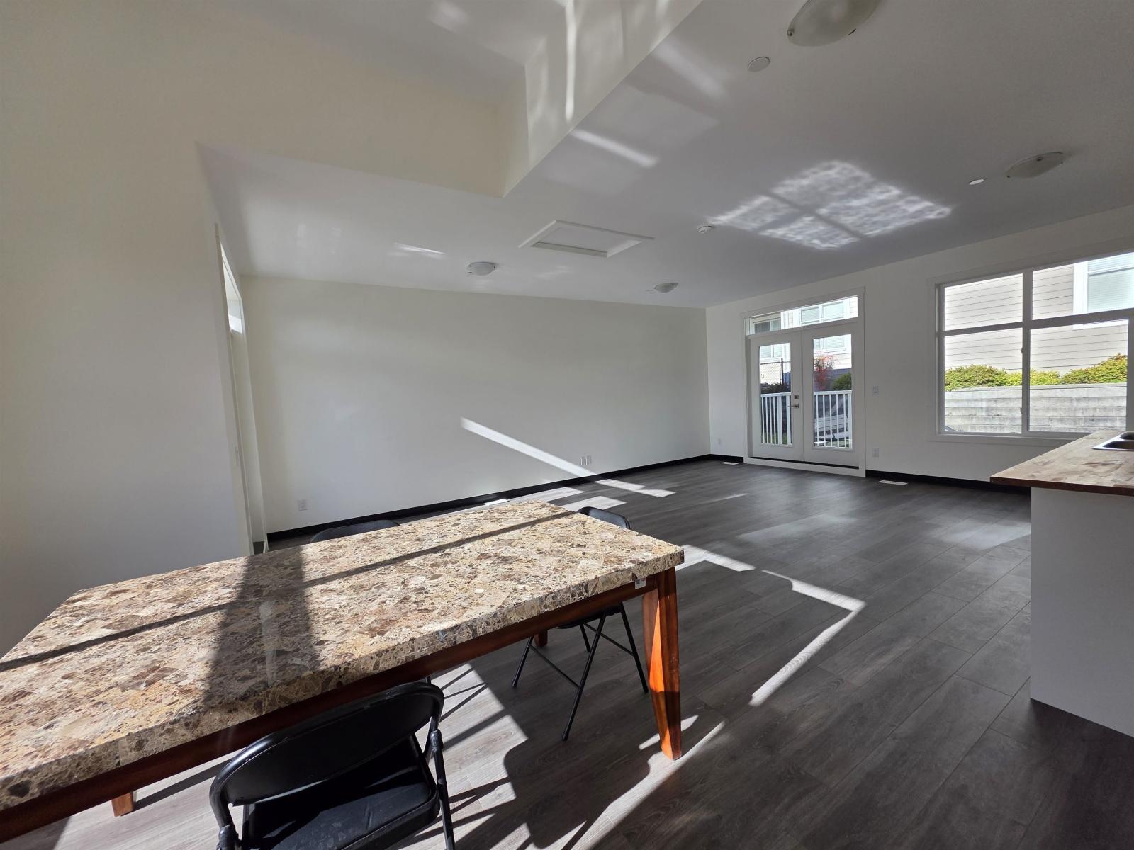 9 32921 14 Avenue, Mission, British Columbia  V2V 0E9 - Photo 37 - R3063454