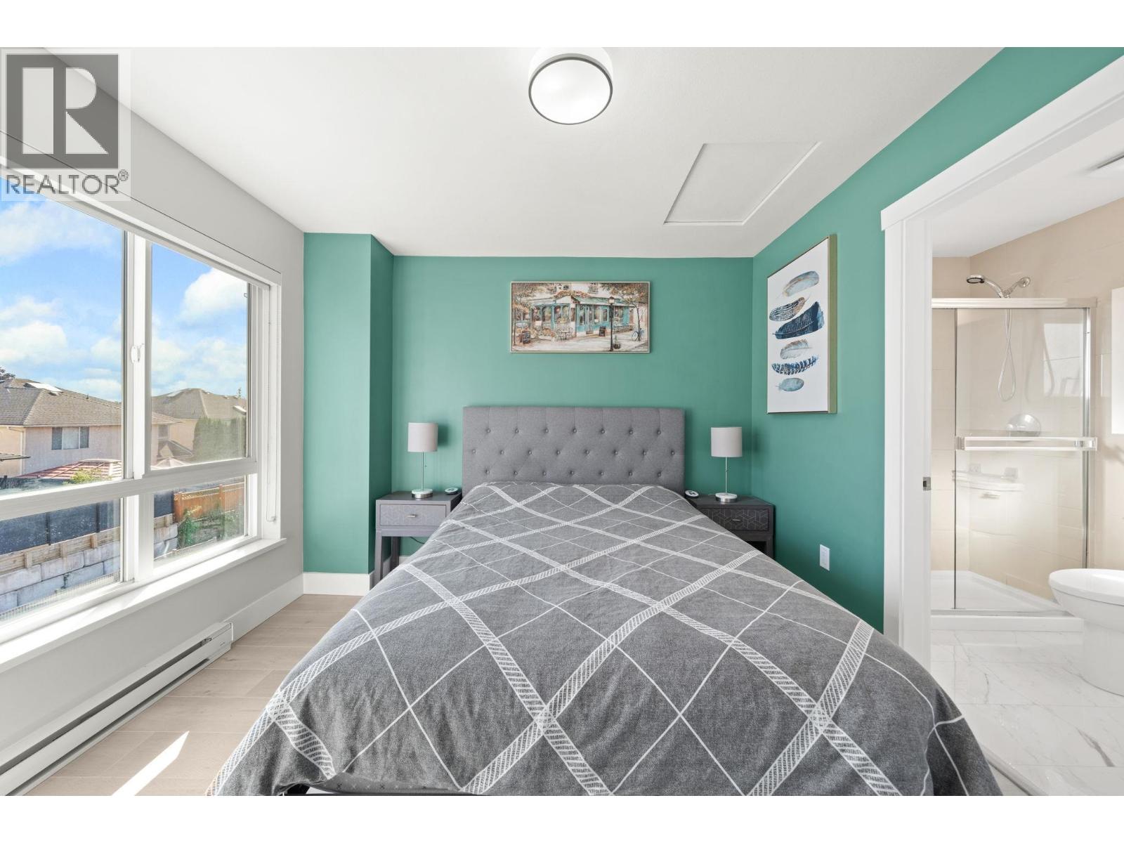 12 22600 Gilley Road, Richmond, British Columbia  V6V 1E4 - Photo 18 - R3087325