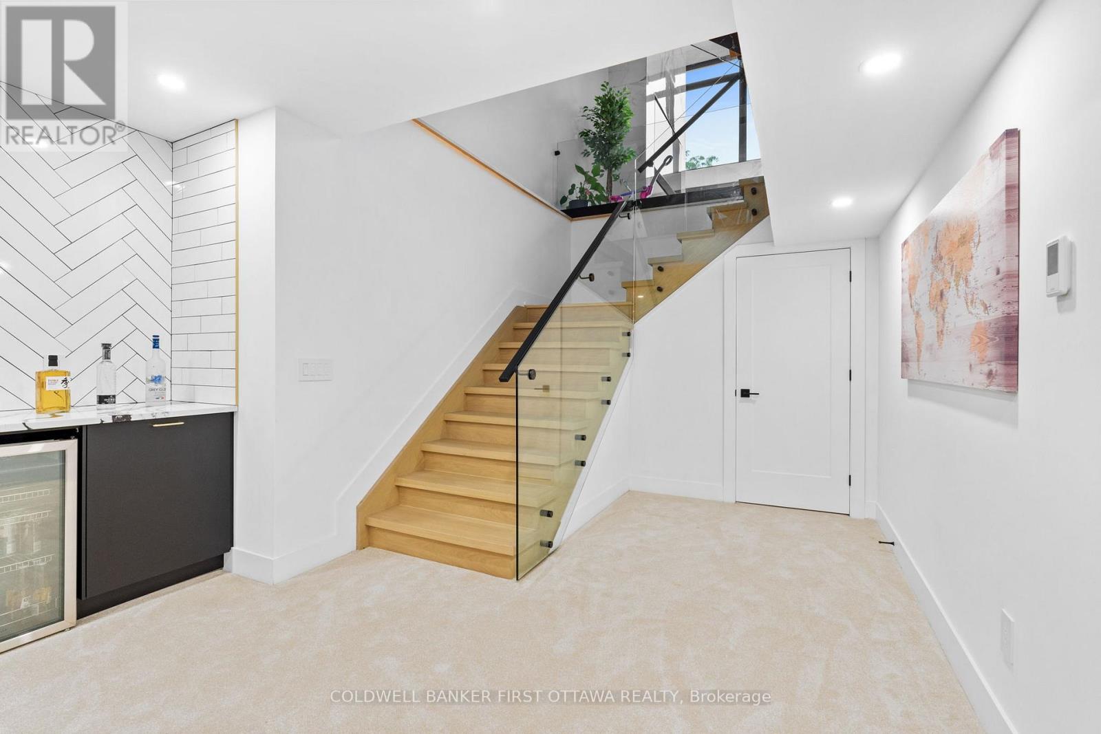 1124 Normandy Crescent, Ottawa, Ontario  K2E 5A4 - Photo 35 - X12761080