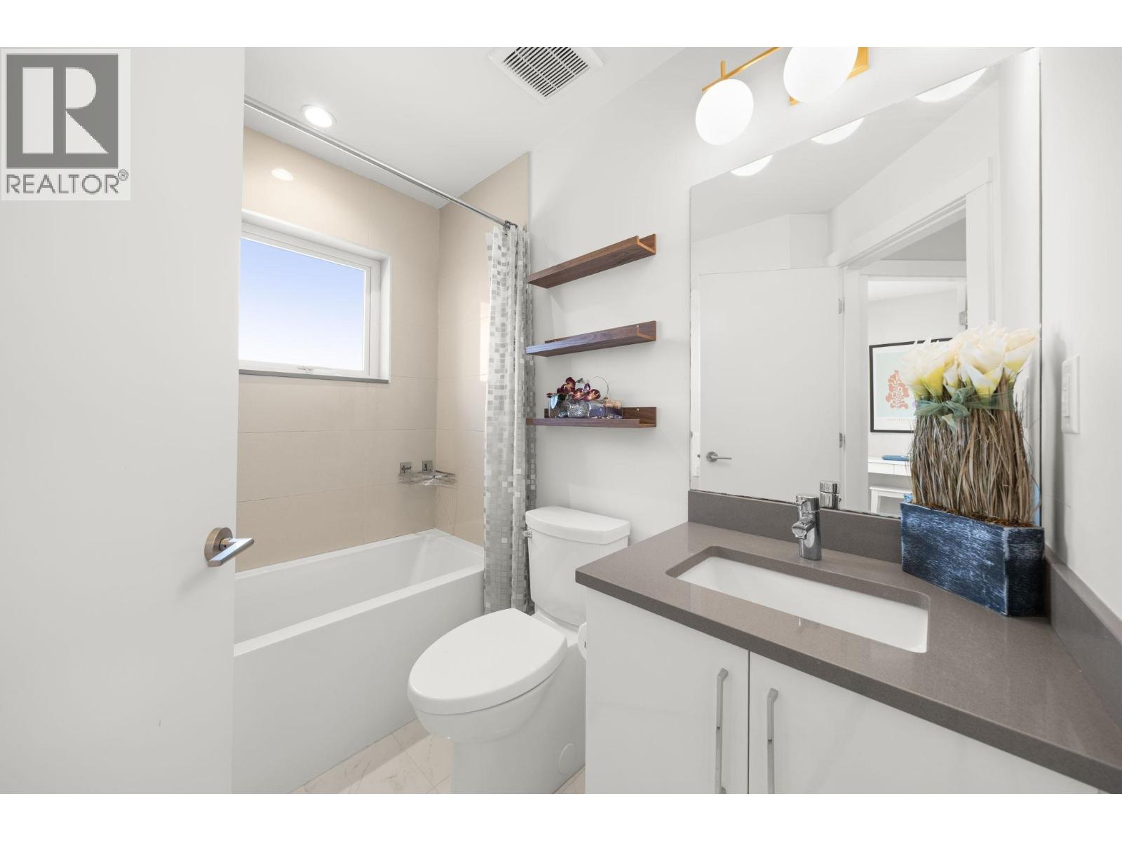 12 22600 Gilley Road, Richmond, British Columbia  V6V 1E4 - Photo 23 - R3087325