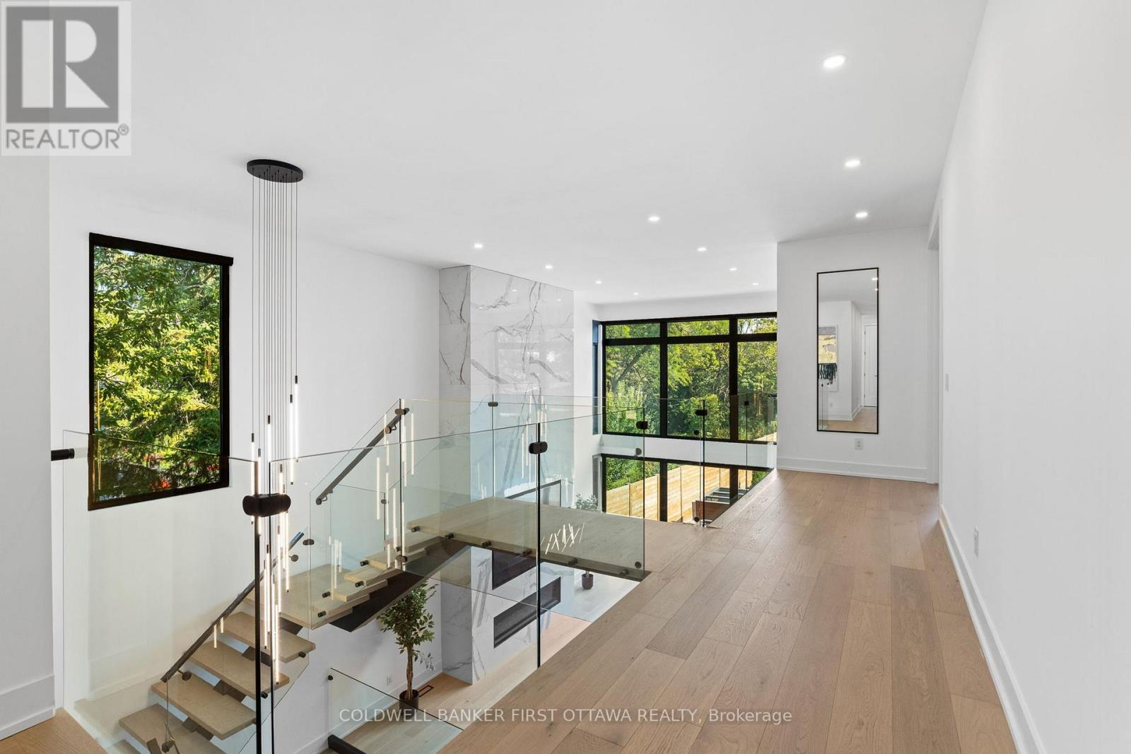 1124 Normandy Crescent, Ottawa, Ontario  K2E 5A4 - Photo 21 - X12761080