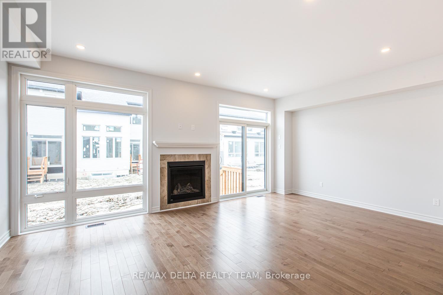 667 Cordelette Circle, Ottawa, Ontario  K1W 0P2 - Photo 7 - X12761126