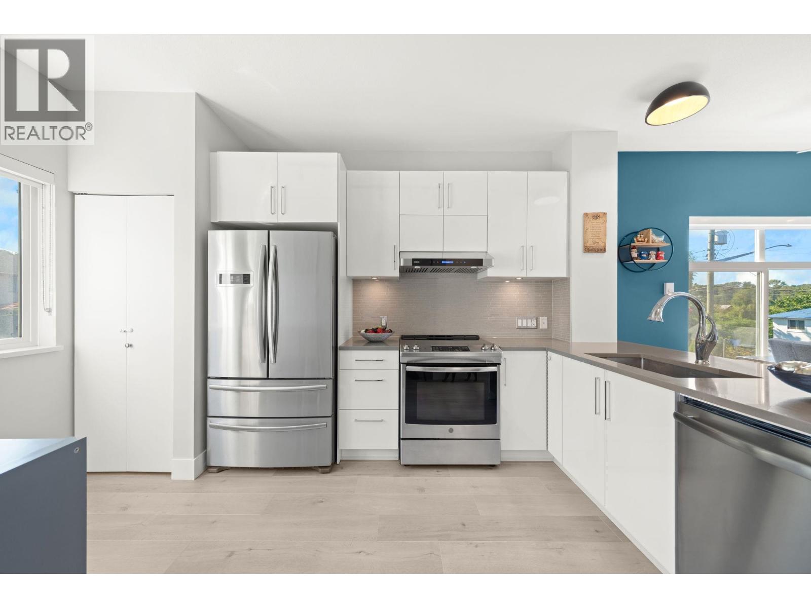 12 22600 Gilley Road, Richmond, British Columbia  V6V 1E4 - Photo 12 - R3087325