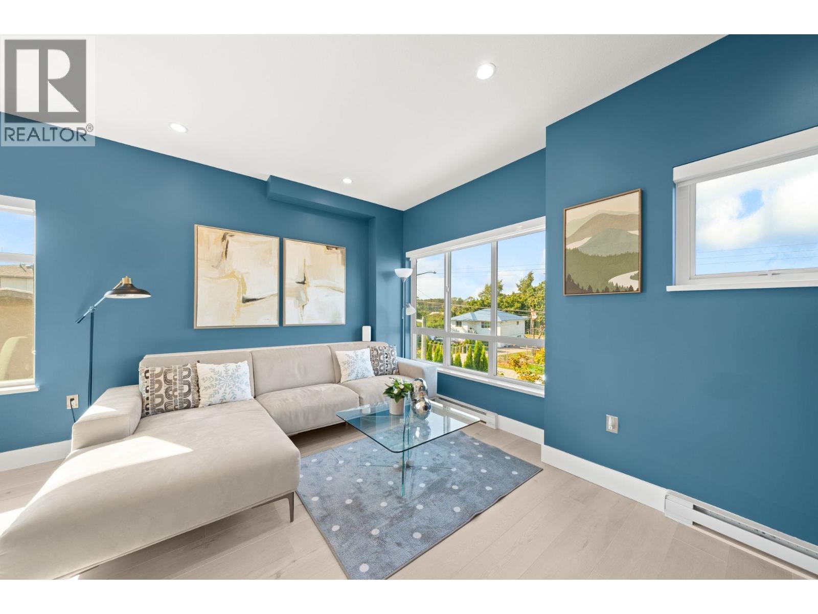 12 22600 Gilley Road, Richmond, British Columbia  V6V 1E4 - Photo 6 - R3087325