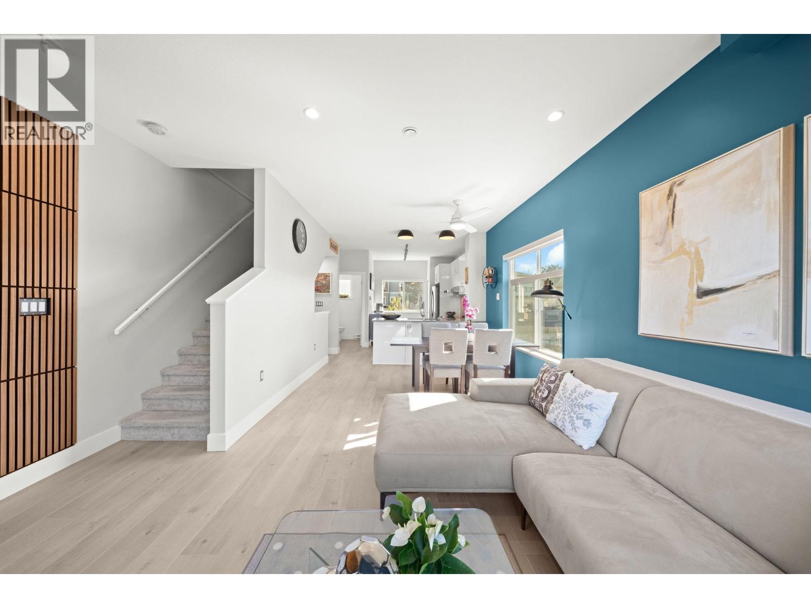 12 22600 Gilley Road, Richmond, British Columbia  V6V 1E4 - Photo 8 - R3087325