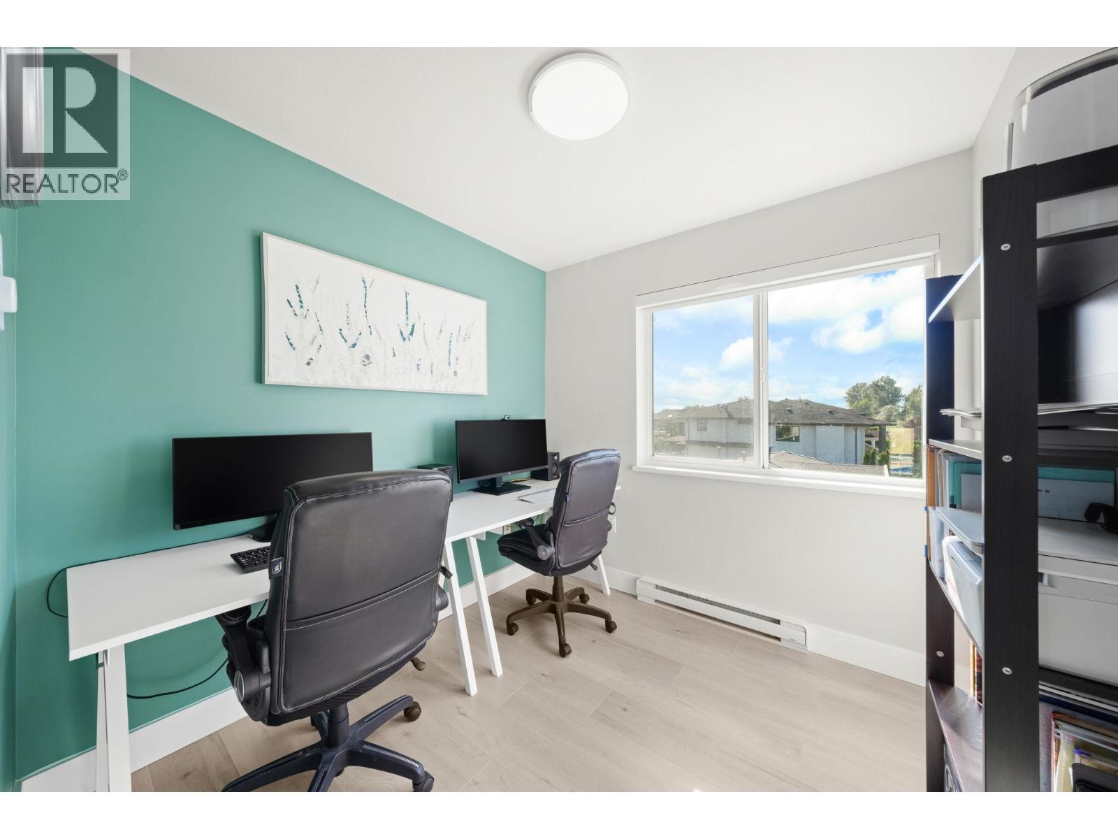 12 22600 Gilley Road, Richmond, British Columbia  V6V 1E4 - Photo 22 - R3087325