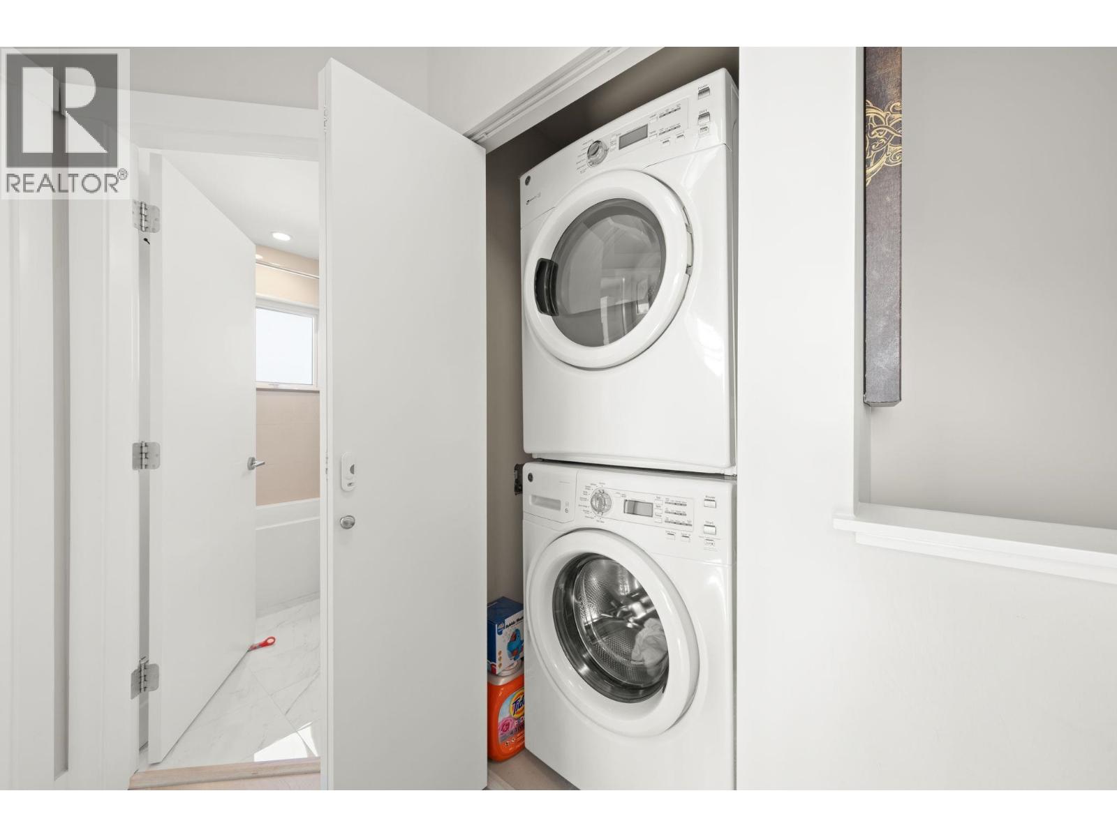 12 22600 Gilley Road, Richmond, British Columbia  V6V 1E4 - Photo 24 - R3087325