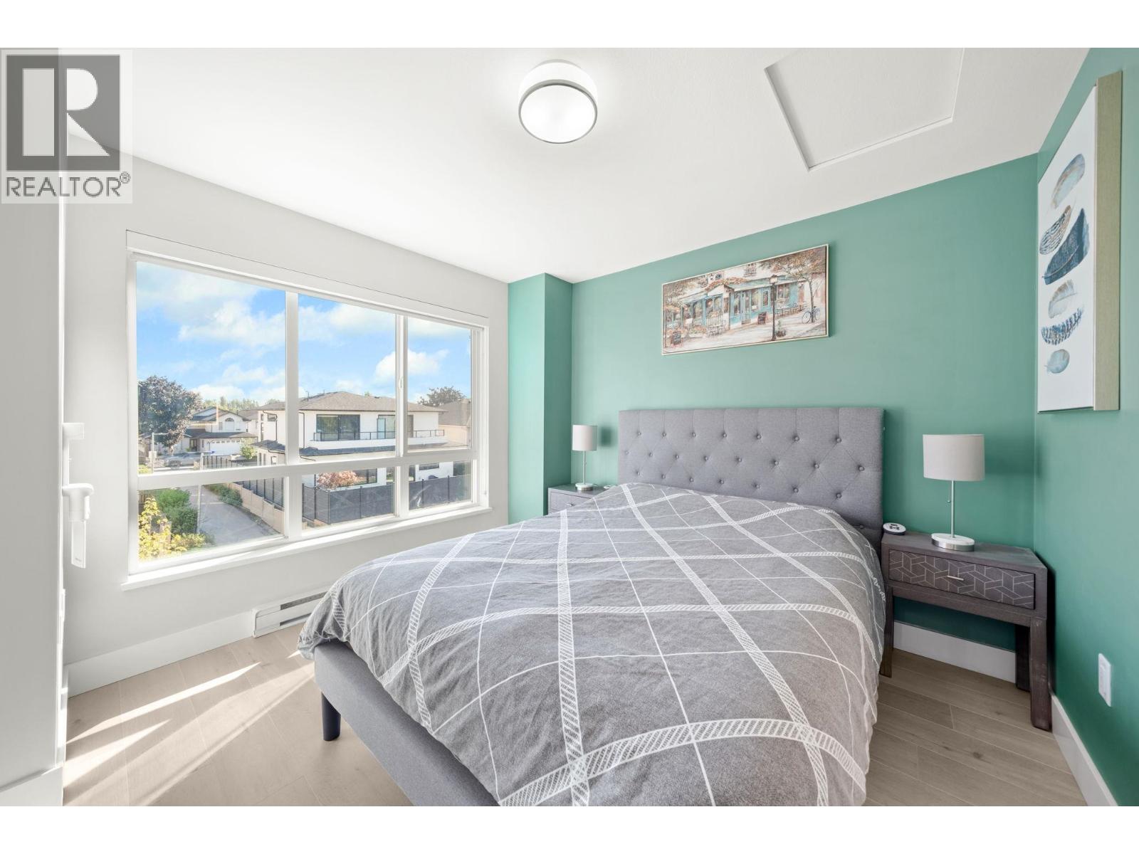 12 22600 Gilley Road, Richmond, British Columbia  V6V 1E4 - Photo 16 - R3087325