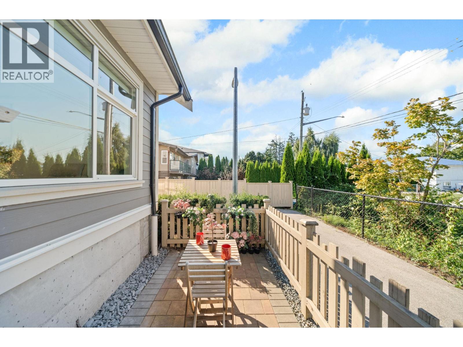 12 22600 Gilley Road, Richmond, British Columbia  V6V 1E4 - Photo 27 - R3087325