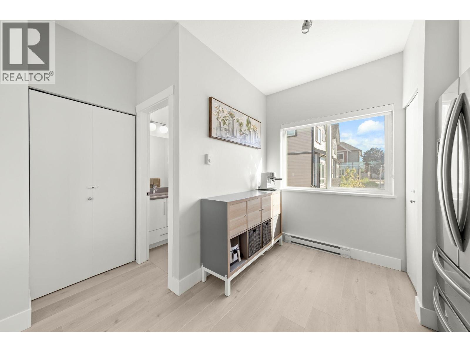 12 22600 Gilley Road, Richmond, British Columbia  V6V 1E4 - Photo 14 - R3087325