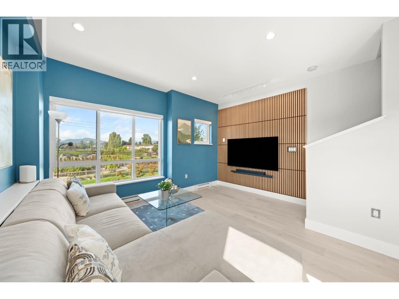 12 22600 Gilley Road, Richmond, British Columbia  V6V 1E4 - Photo 9 - R3087325