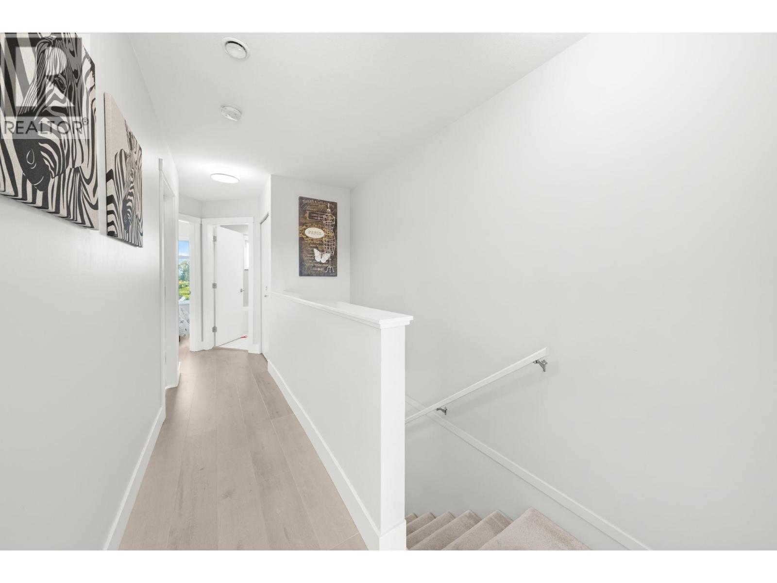 12 22600 Gilley Road, Richmond, British Columbia  V6V 1E4 - Photo 20 - R3087325