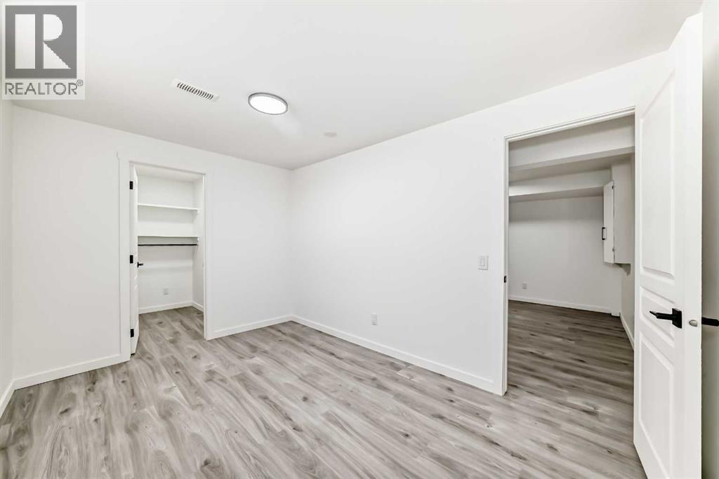 99 Saddlecrest Way Ne, Calgary, Alberta  T3J 5N1 - Photo 38 - A2276076