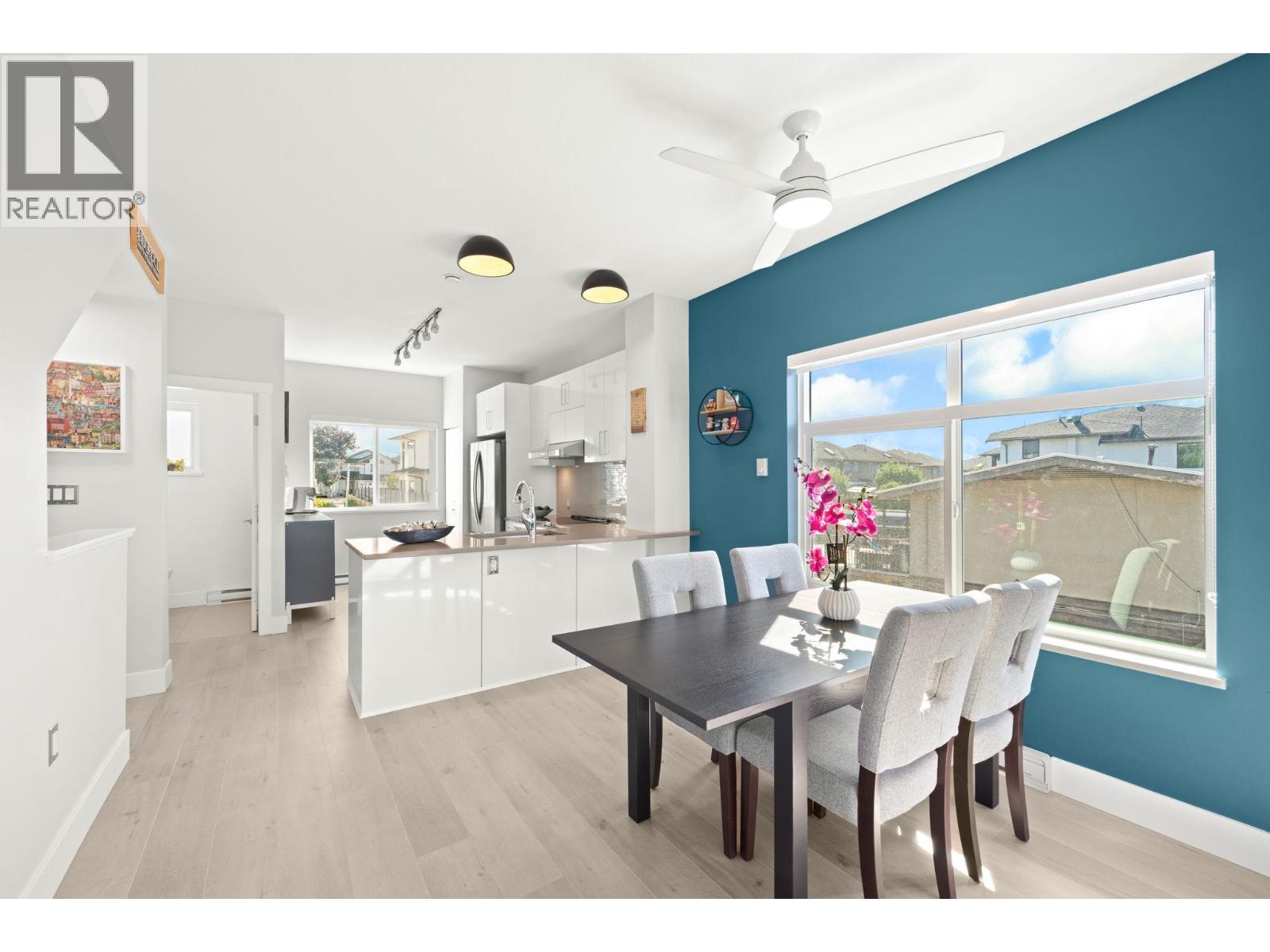 12 22600 Gilley Road, Richmond, British Columbia  V6V 1E4 - Photo 7 - R3087325