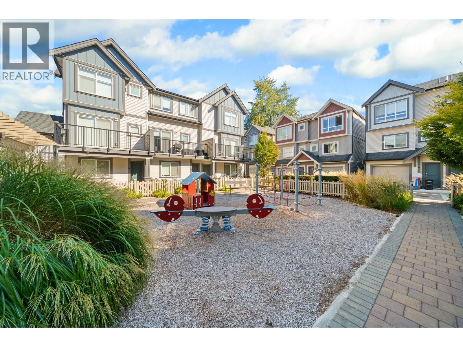 12 22600 Gilley Road, Richmond, British Columbia  V6V 1E4 - Photo 29 - R3087325