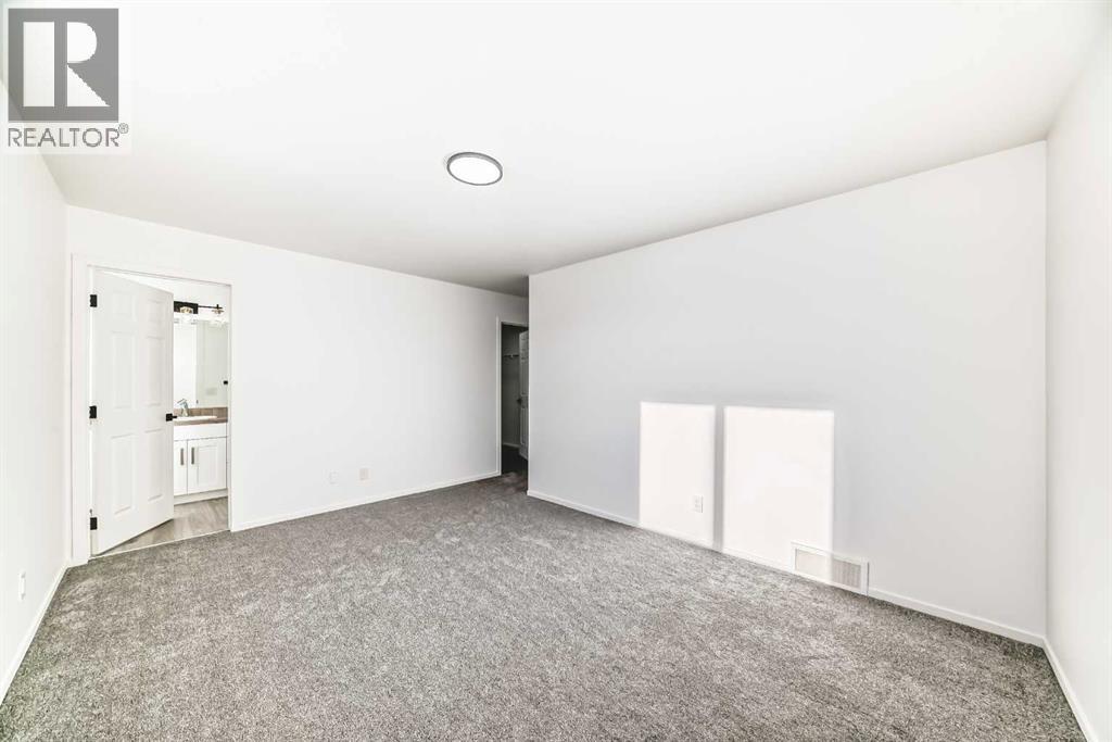 99 Saddlecrest Way Ne, Calgary, Alberta  T3J 5N1 - Photo 18 - A2276076