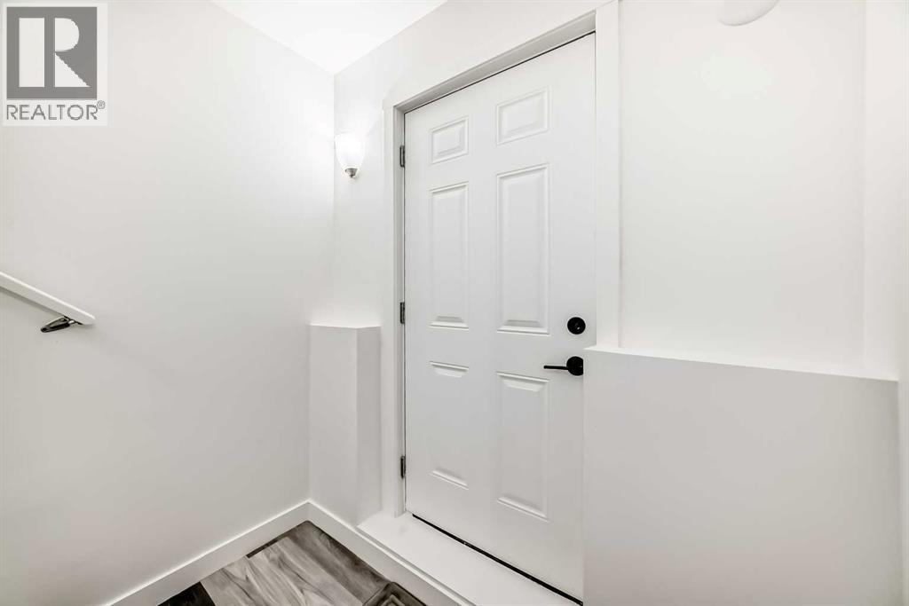 99 Saddlecrest Way Ne, Calgary, Alberta  T3J 5N1 - Photo 31 - A2276076