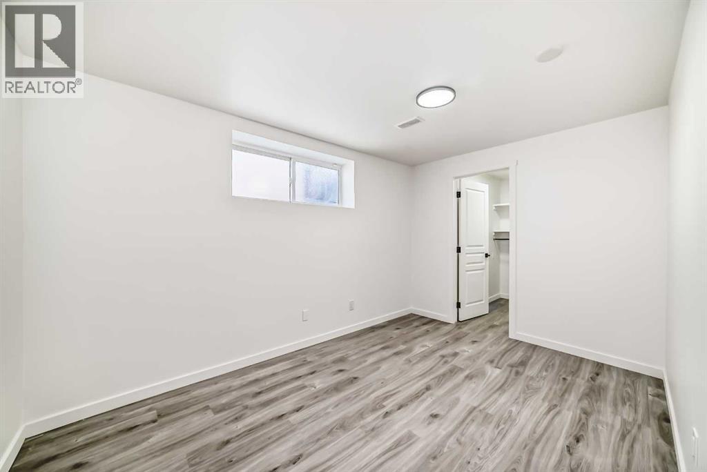 99 Saddlecrest Way Ne, Calgary, Alberta  T3J 5N1 - Photo 36 - A2276076