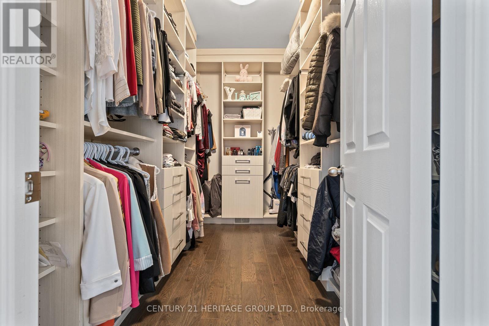 77 Trail Boulevard, Springwater, Ontario  L9X 0S3 - Photo 18 - S12760876