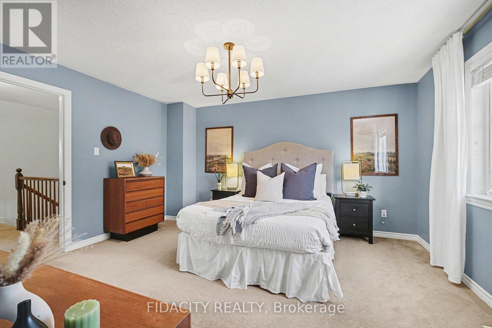 291 Horseshoe Crescent, Ottawa, Ontario  K2S 0B7 - Photo 14 - X12761164