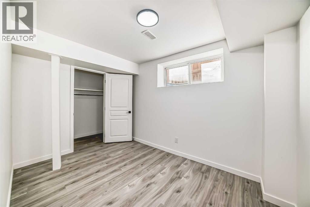 99 Saddlecrest Way Ne, Calgary, Alberta  T3J 5N1 - Photo 41 - A2276076