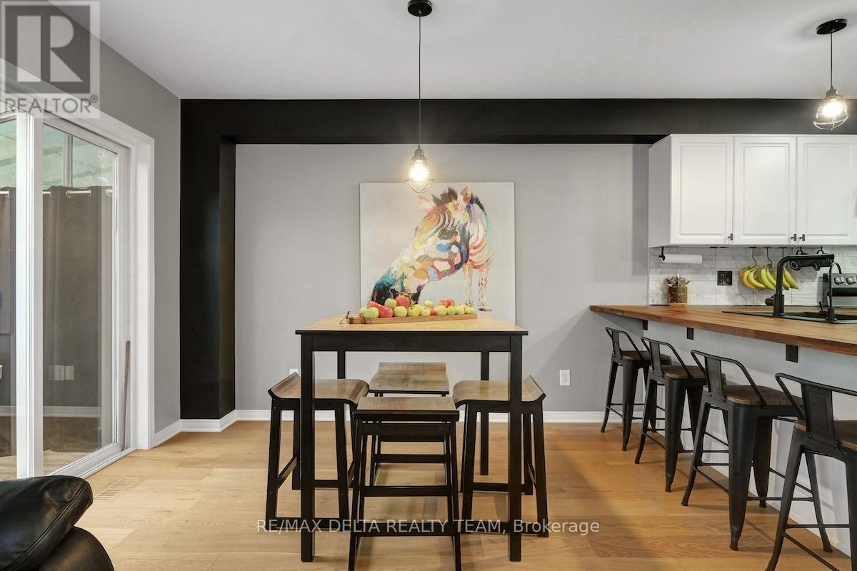 244 Parkrose Private, Ottawa, Ontario  K4A 0N8 - Photo 14 - X12761300