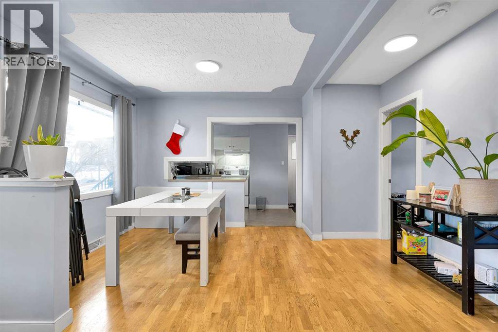 4617 Stanley Road Sw, Calgary, Alberta  T2S 2R1 - Photo 11 - A2276653