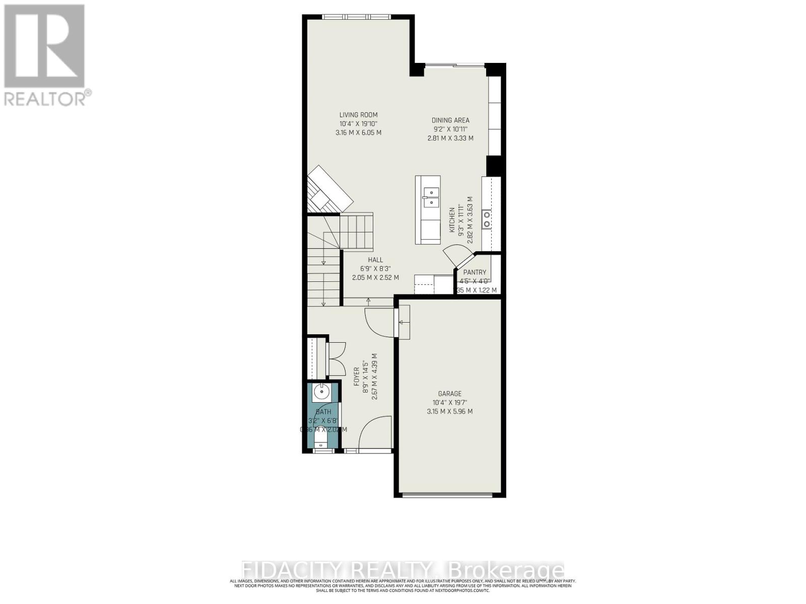 291 Horseshoe Crescent, Ottawa, Ontario  K2S 0B7 - Photo 30 - X12761164