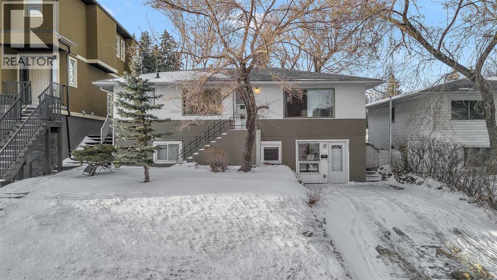 4617 Stanley Road Sw, Calgary, Alberta  T2S 2R1 - Photo 39 - A2276653