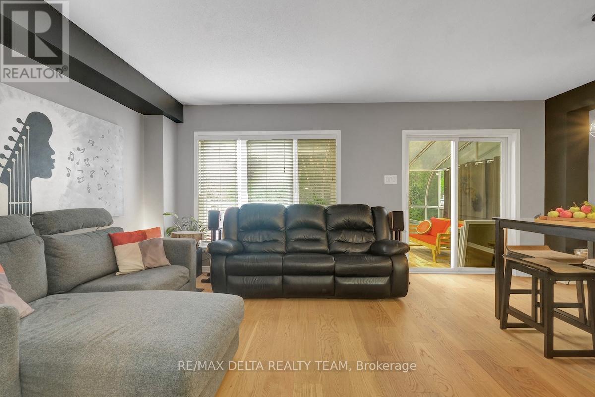 244 Parkrose Private, Ottawa, Ontario  K4A 0N8 - Photo 10 - X12761300