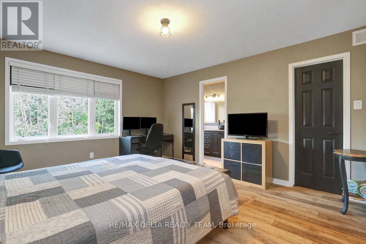 244 Parkrose Private, Ottawa, Ontario  K4A 0N8 - Photo 25 - X12761300