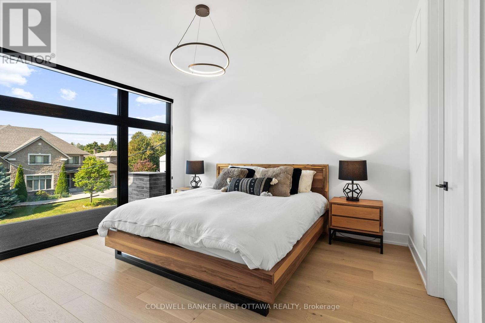 1124 Normandy Crescent, Ottawa, Ontario  K2E 5A4 - Photo 29 - X12761080