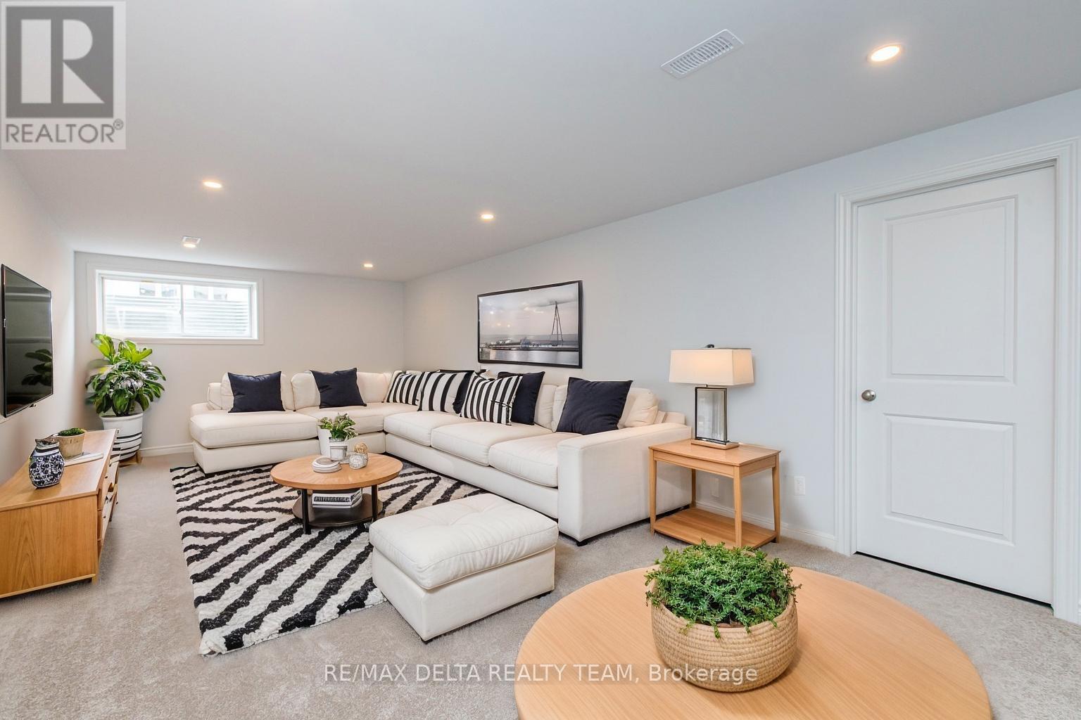 667 Cordelette Circle, Ottawa, Ontario  K1W 0P2 - Photo 23 - X12761126