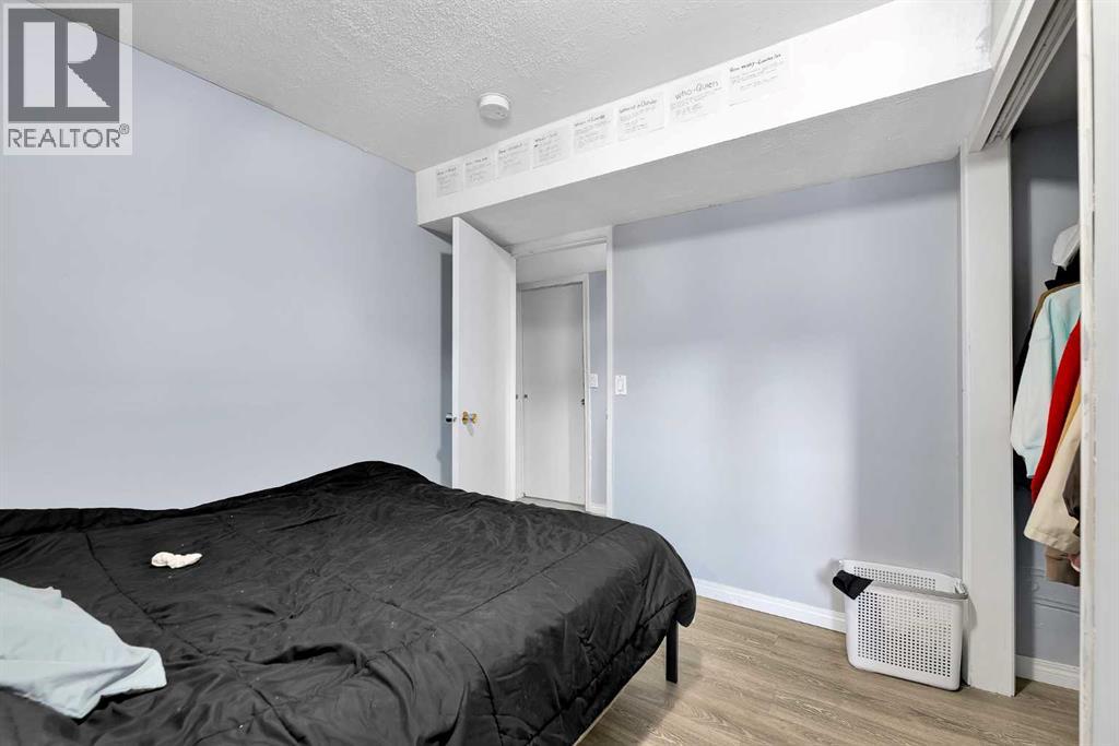 4617 Stanley Road Sw, Calgary, Alberta  T2S 2R1 - Photo 28 - A2276653