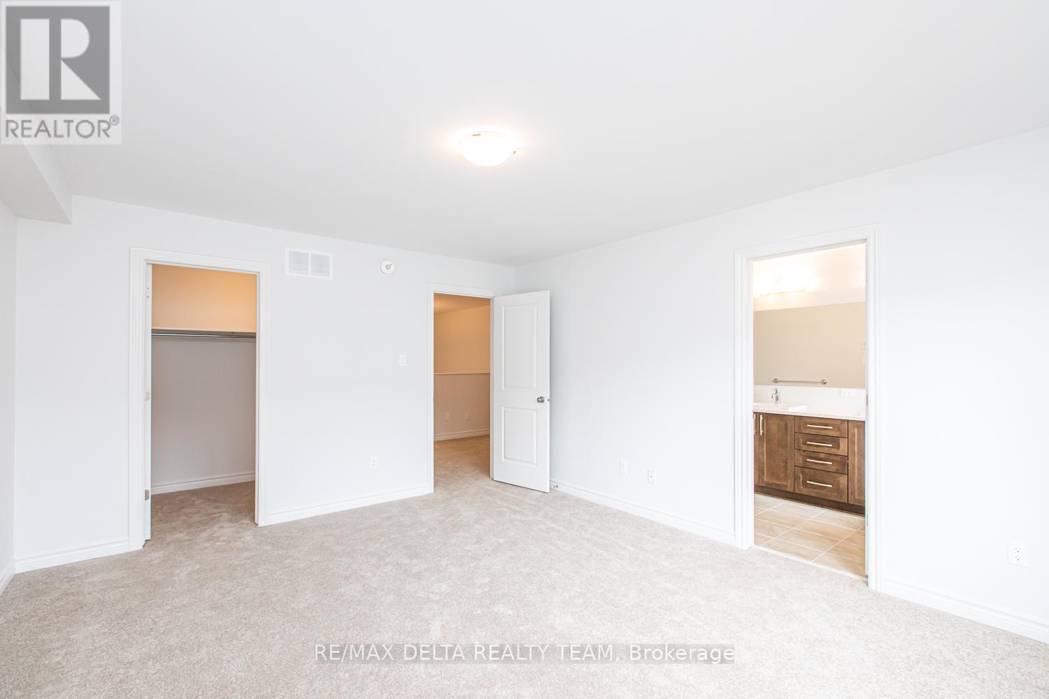 667 Cordelette Circle, Ottawa, Ontario  K1W 0P2 - Photo 13 - X12761126