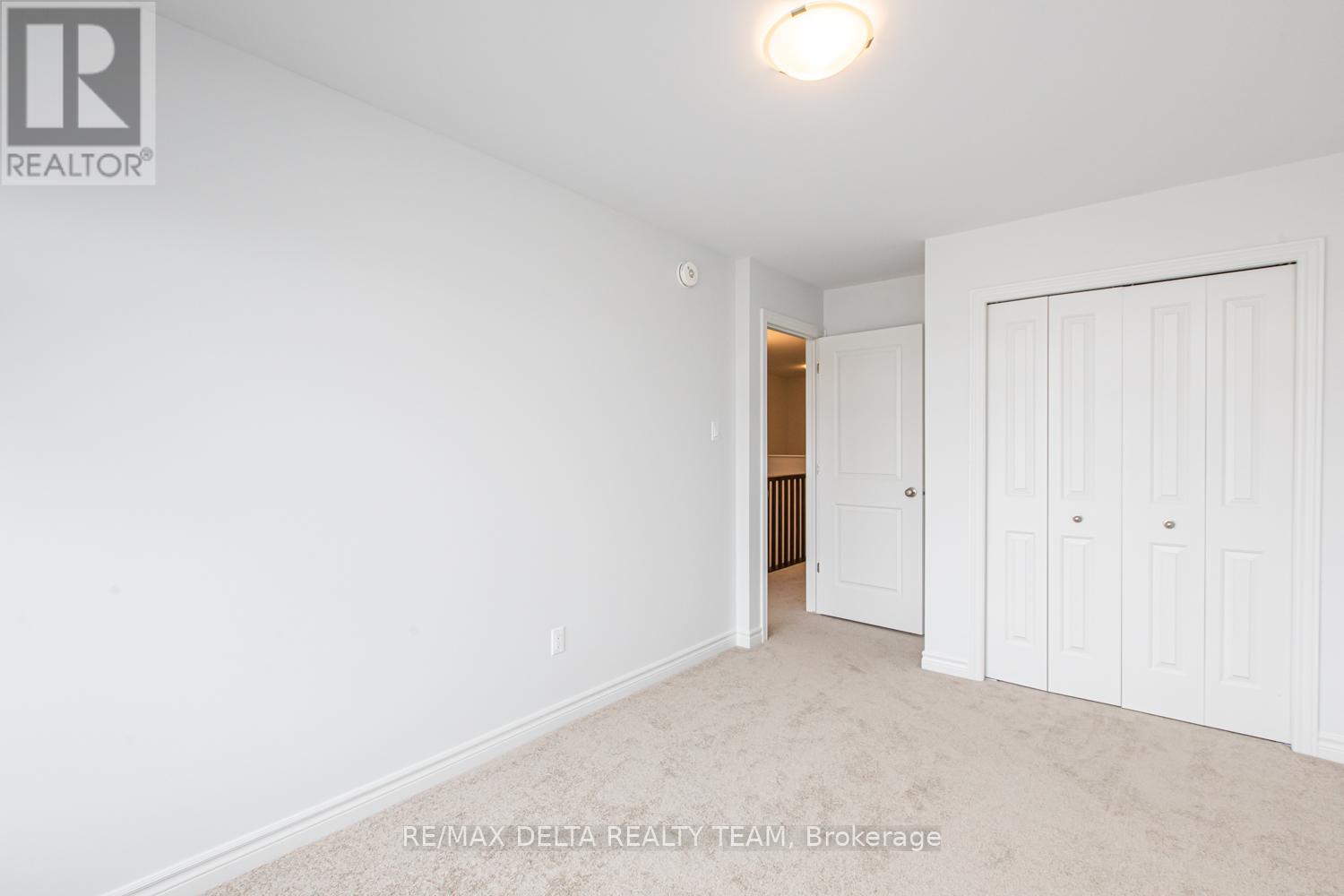 667 Cordelette Circle, Ottawa, Ontario  K1W 0P2 - Photo 20 - X12761126