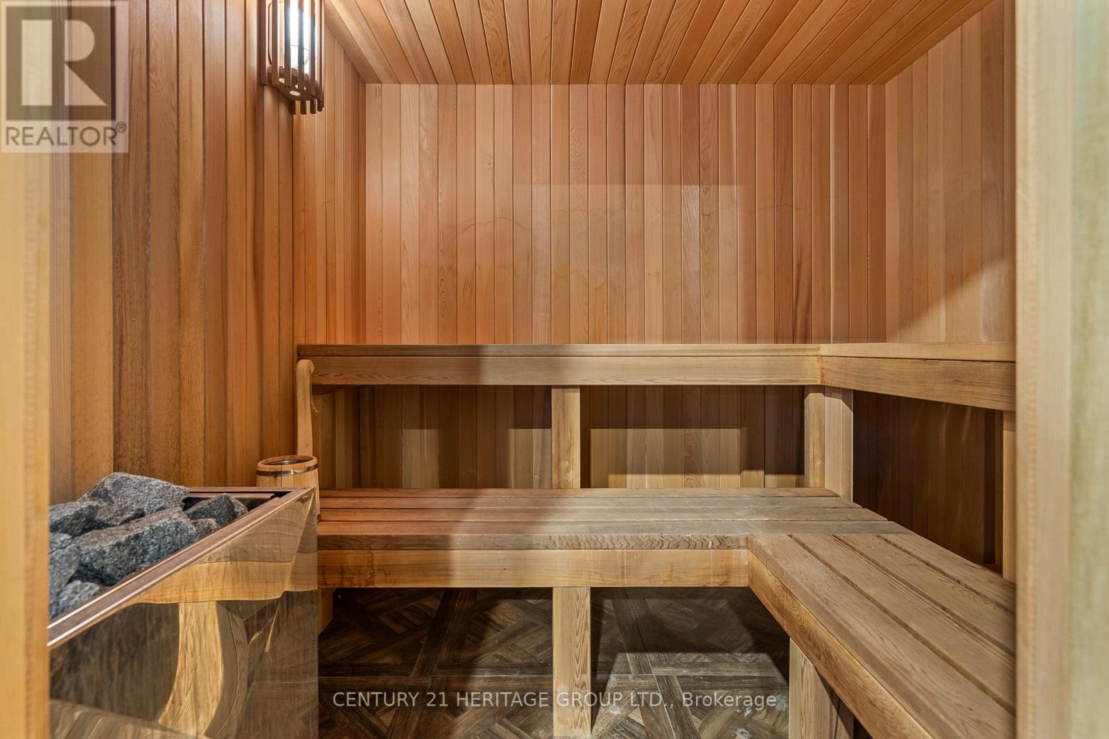 77 Trail Boulevard, Springwater, Ontario  L9X 0S3 - Photo 42 - S12760876