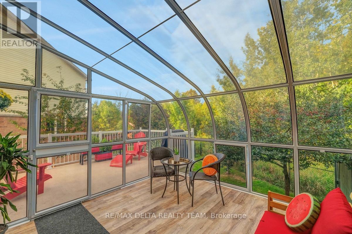 244 Parkrose Private, Ottawa, Ontario  K4A 0N8 - Photo 38 - X12761300