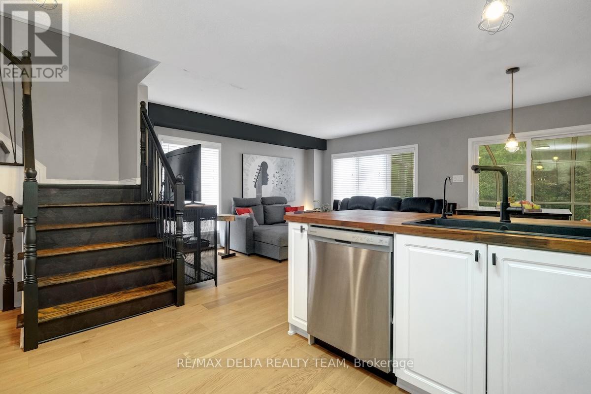 244 Parkrose Private, Ottawa, Ontario  K4A 0N8 - Photo 22 - X12761300