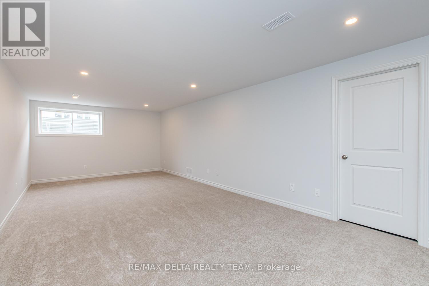 667 Cordelette Circle, Ottawa, Ontario  K1W 0P2 - Photo 24 - X12761126